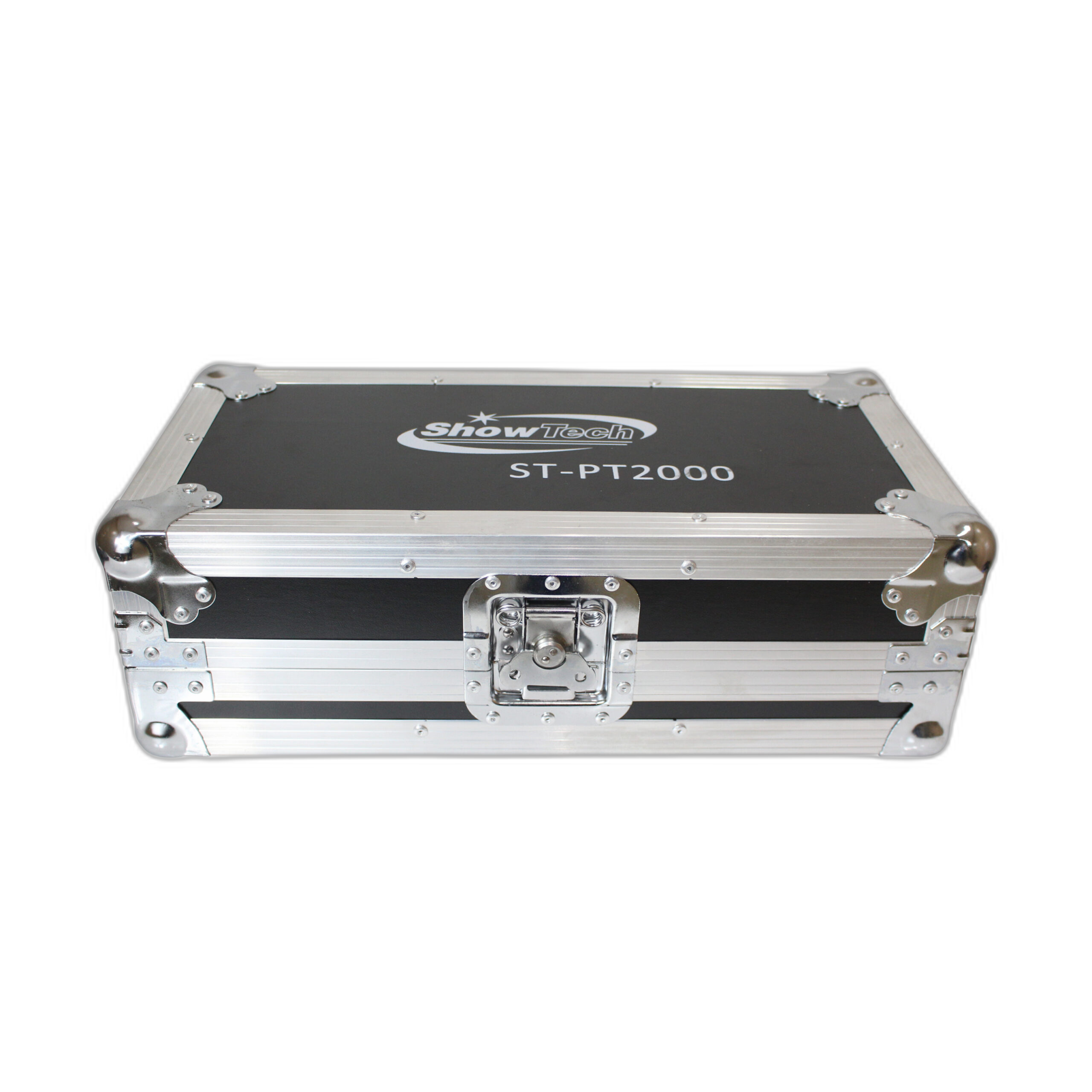 Controladora DMX Pilot 2000 - foto 2
