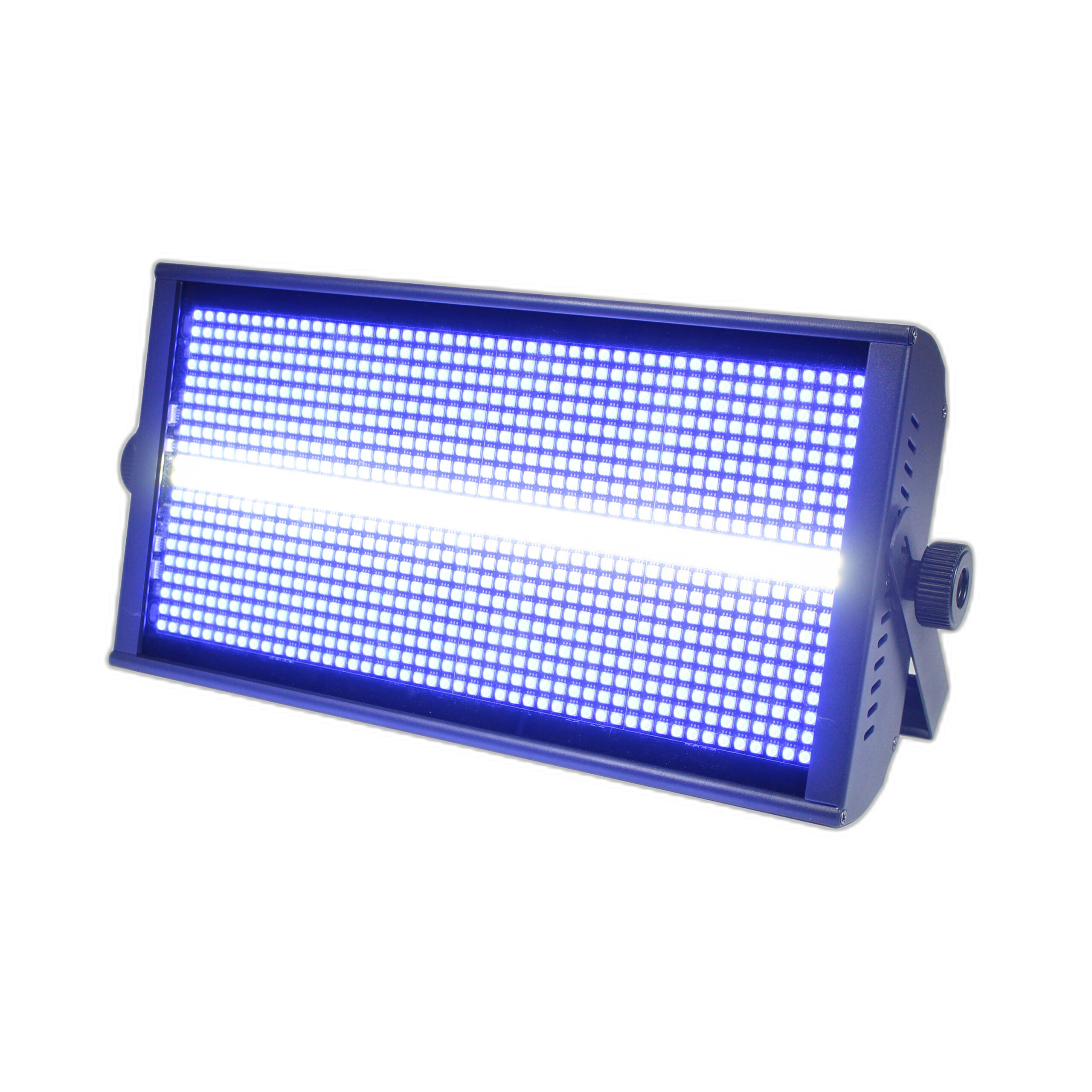 Strobo 960 LEDs SMD - foto 4