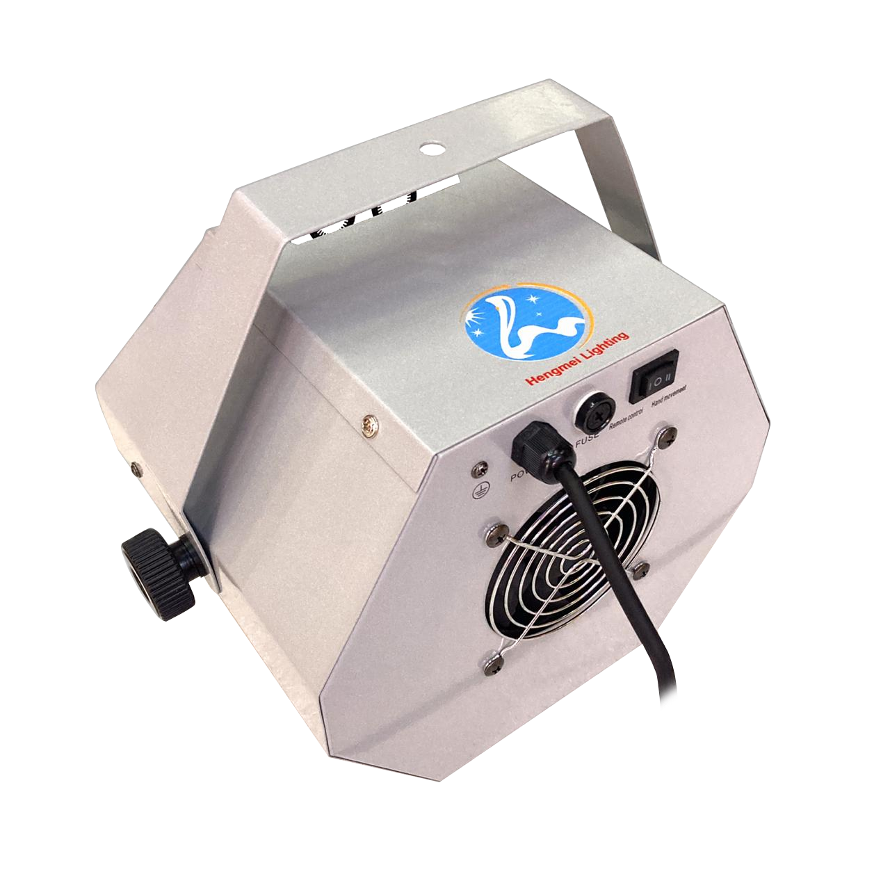 Maquina Bolha 1 Disco