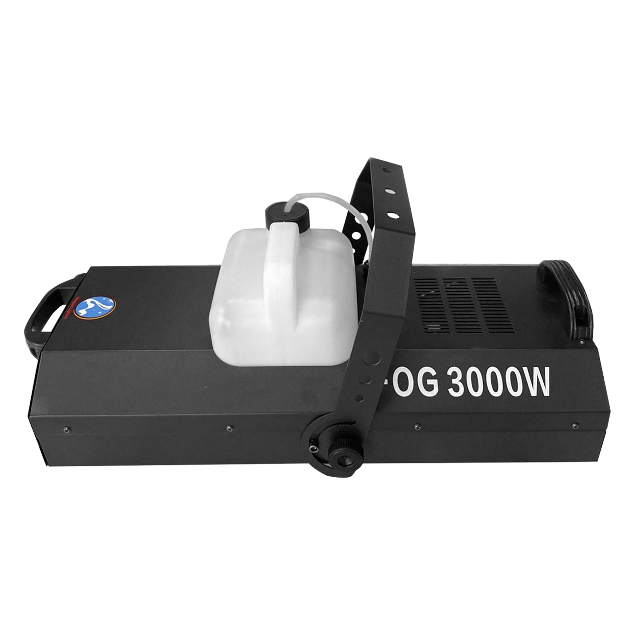 Maquina Fumaça 3000W
