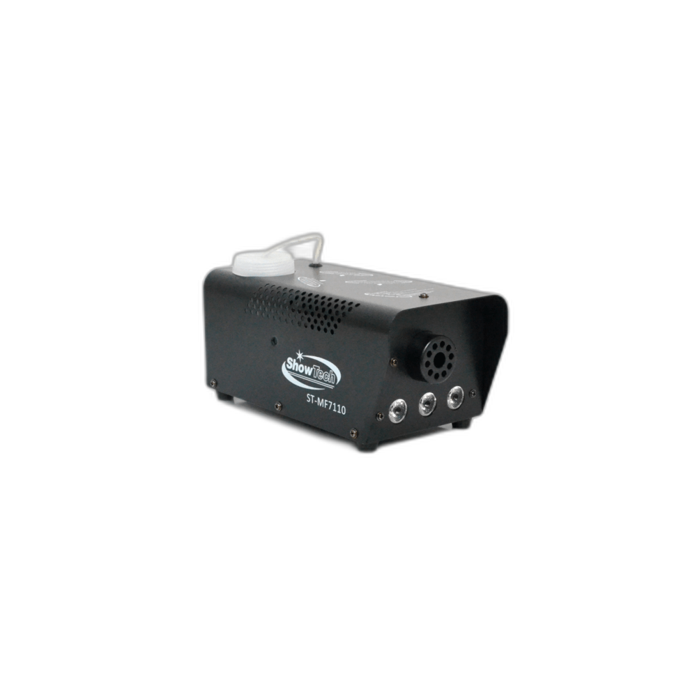 Máquina de Fumaça 700W 110V