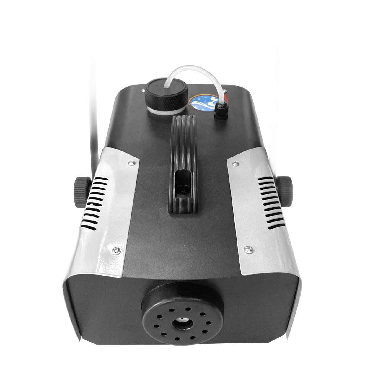 Maquina Fumaça 900W - foto 2