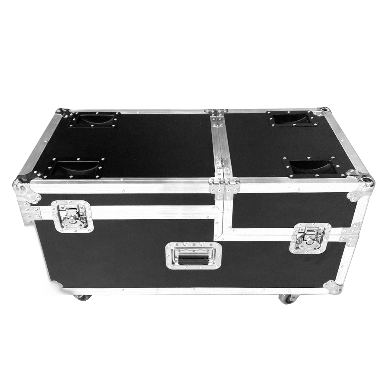 Maquina Low Fog 3000W - foto 3