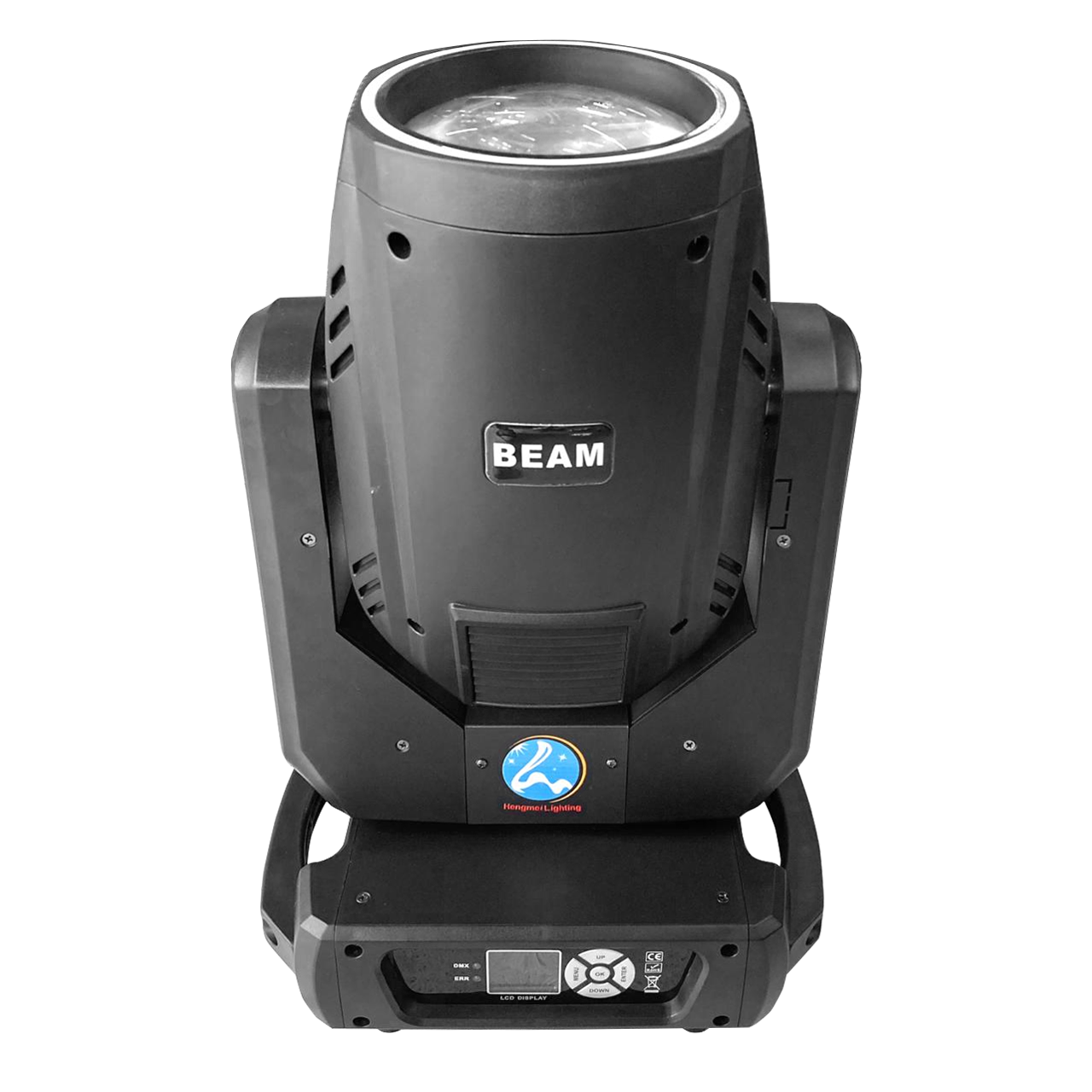 Moving Beam 295W 14R