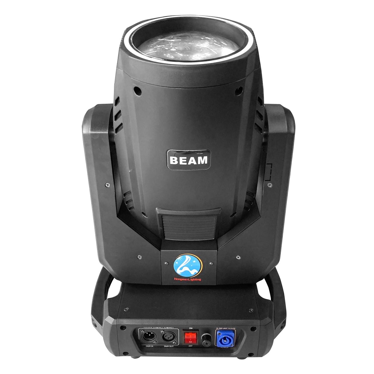 Moving Beam 295W 14R - foto 2