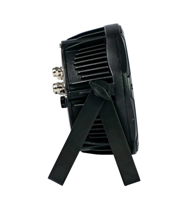 Par Led Outdoor 14x18W - foto 5