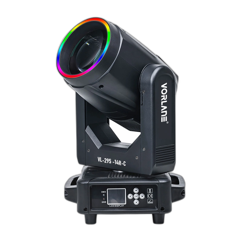 PAR LED 18x18W RGBWA+UV 6 em 1 Sem Borda - Caixa 8 un. / Case 12 un. - foto 2