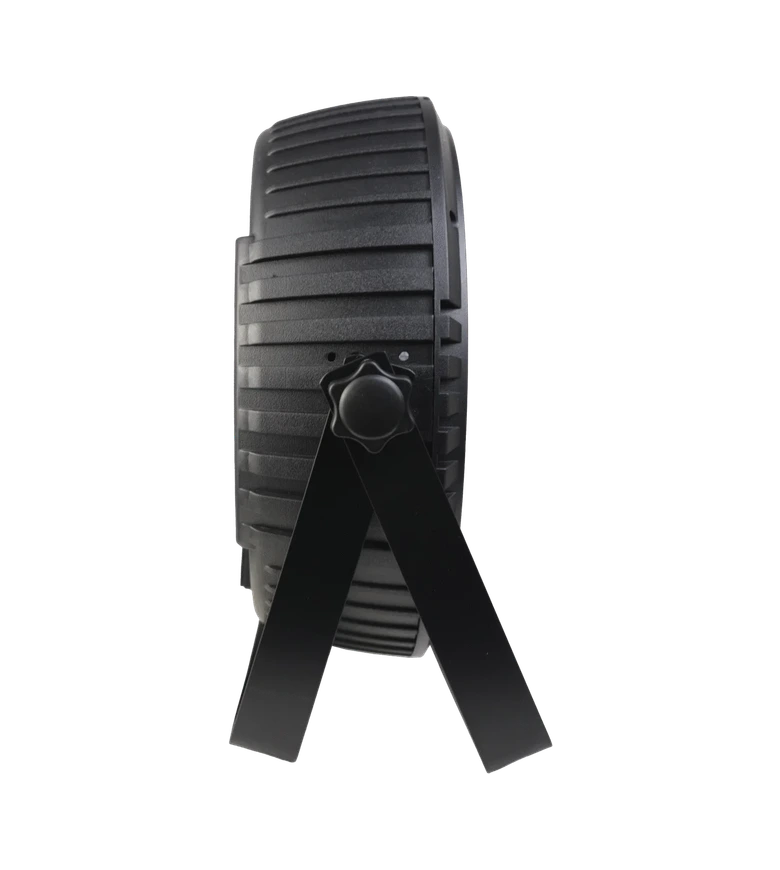 Par Led 18leds 4x1 - foto 2