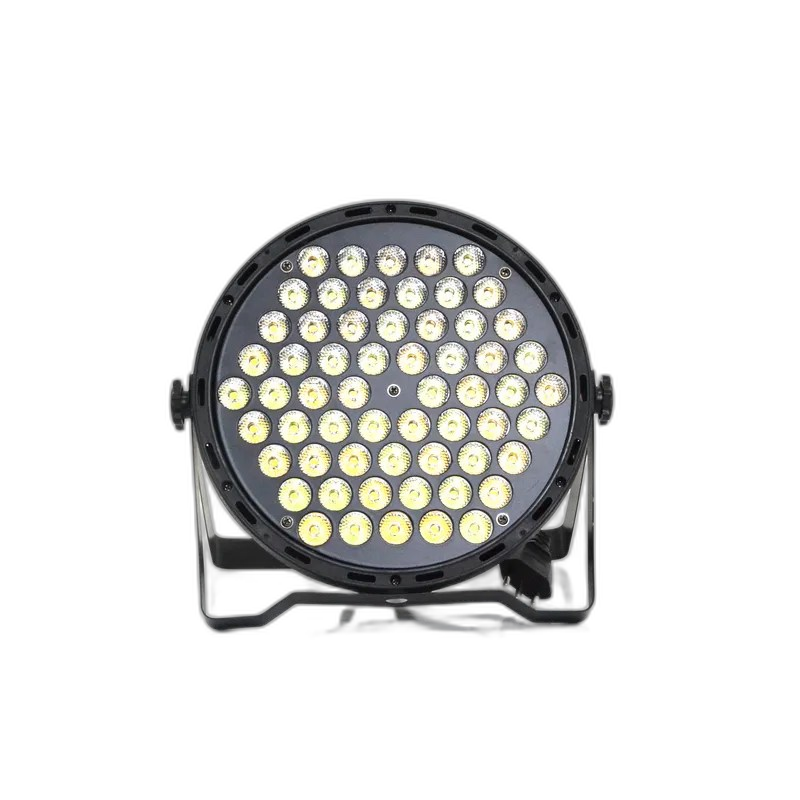 REFLETOR 60 LEDS BFQ / ST-60BFQ - foto 2