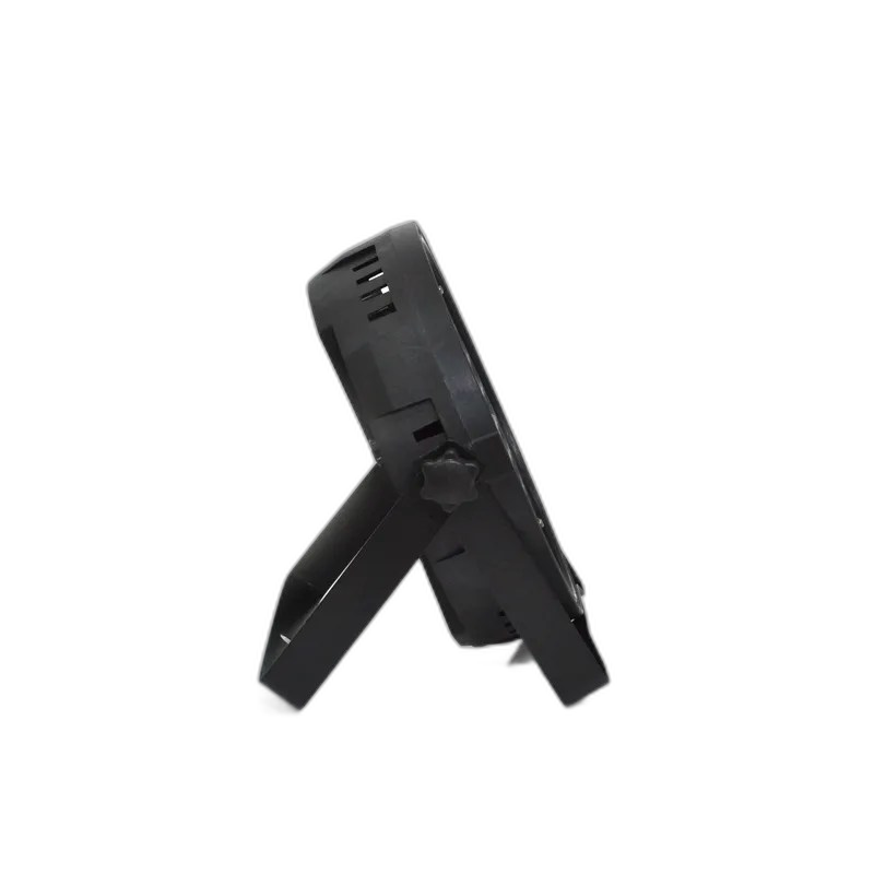 REFLETOR 60 LEDS BFQ / ST-60BFQ - foto 3