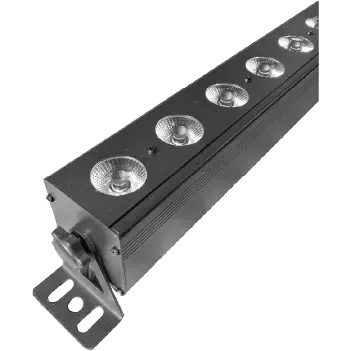 Ribalta Led