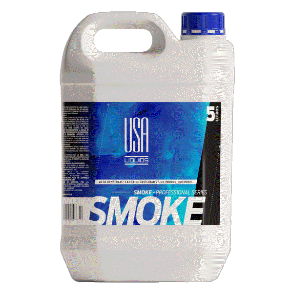 Líquido Smoke PRO