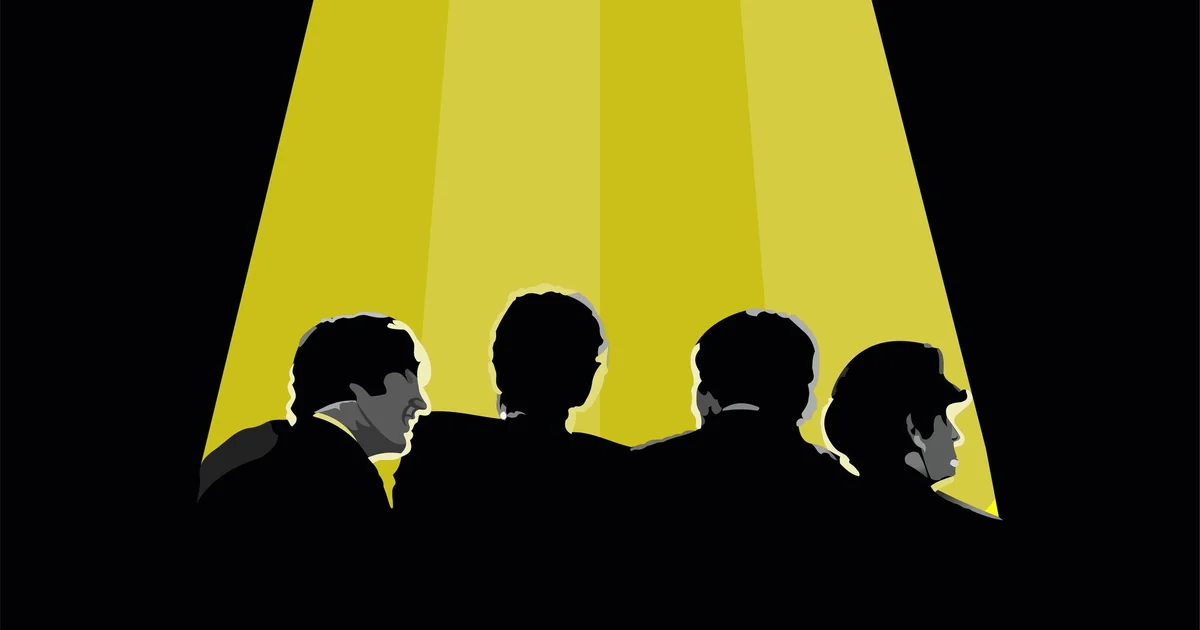 Backlight para Púlpito: Evite Silhueta Chapada em 2026