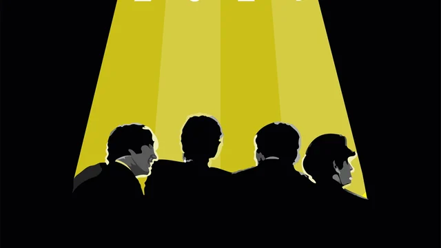 Backlight para Púlpito: Evite Silhueta Chapada em 2026