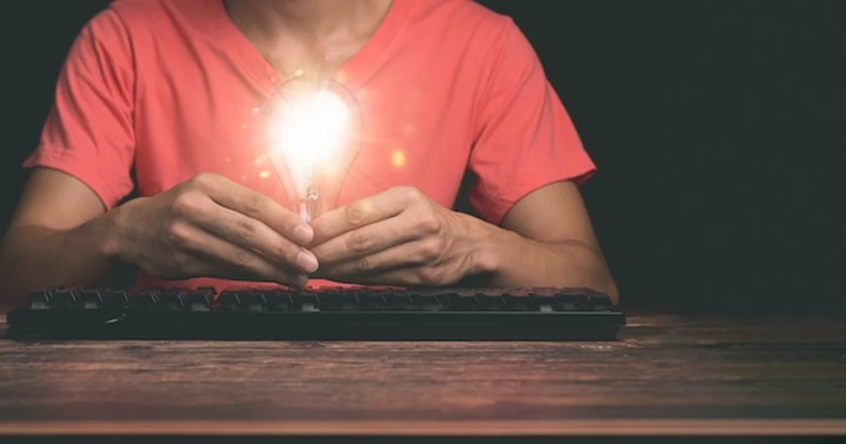 Como Configurar Key Light em Lives de Culto: Guia Completo