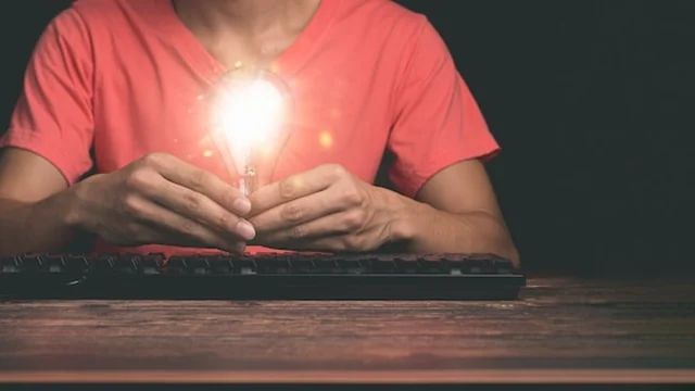 Como Configurar Key Light em Lives de Culto: Guia Completo