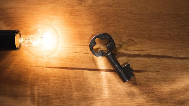 5 Erros Comuns em Key Lights para Púlpitos e Como Corrigi-los