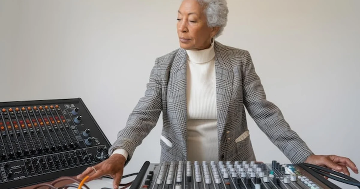 GrandMA3 vs Avolites: Qual Console de Iluminação Escolher?