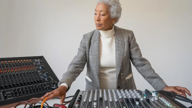 GrandMA3 vs Avolites: Qual Console de Iluminação Escolher?