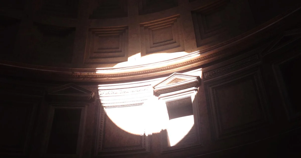 Iluminação 3 Pontos para Igrejas: Como Fazer e Dicas Importantes