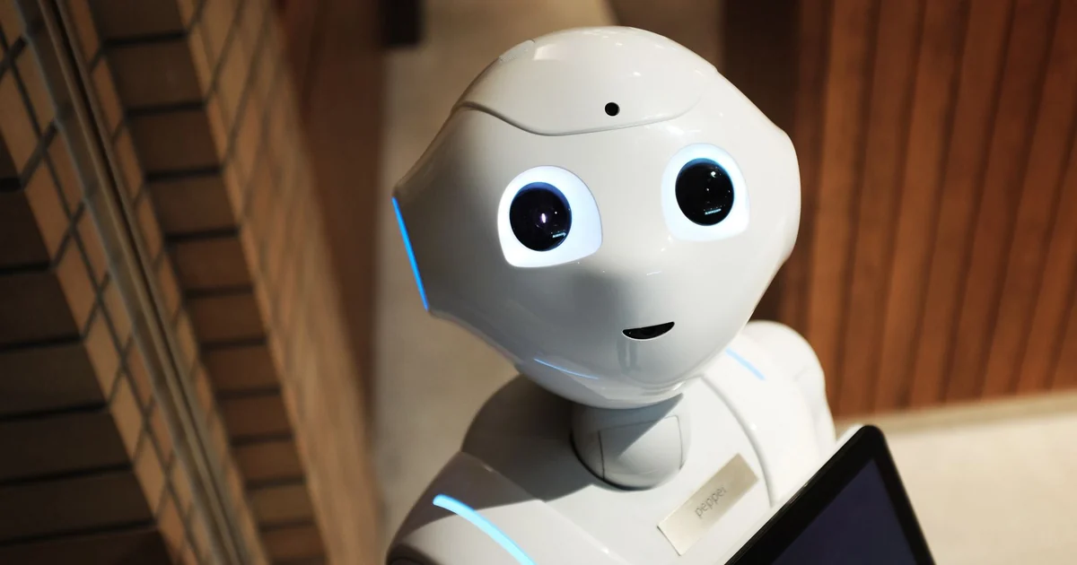 Como a Inteligência Artificial Está Transformando a Iluminação de Eventos no Brasil