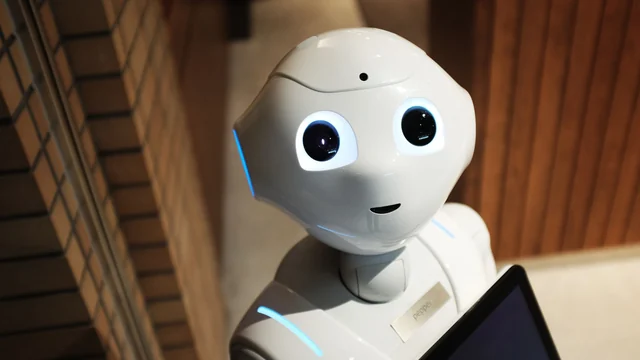 Como a Inteligência Artificial Está Transformando a Iluminação de Eventos no Brasil